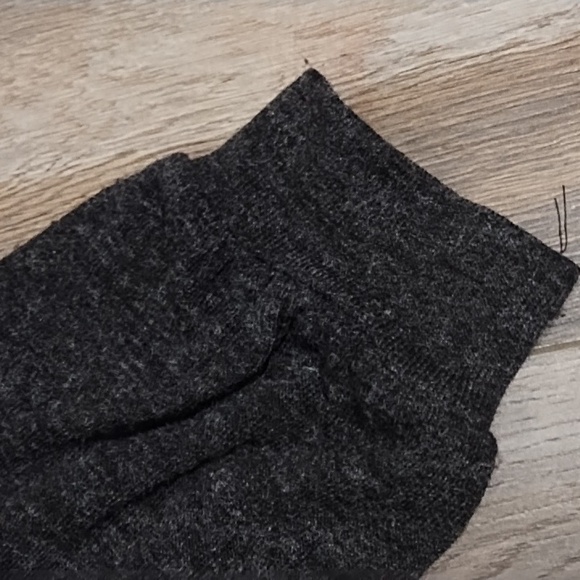 Womans long-sleeved sweater /shirt - Picture 6 of 8